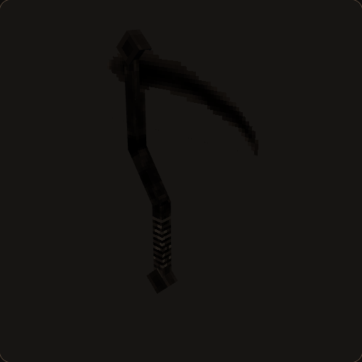 1516ac3f3c7d4538ab213ad4dea3374b-icon.png