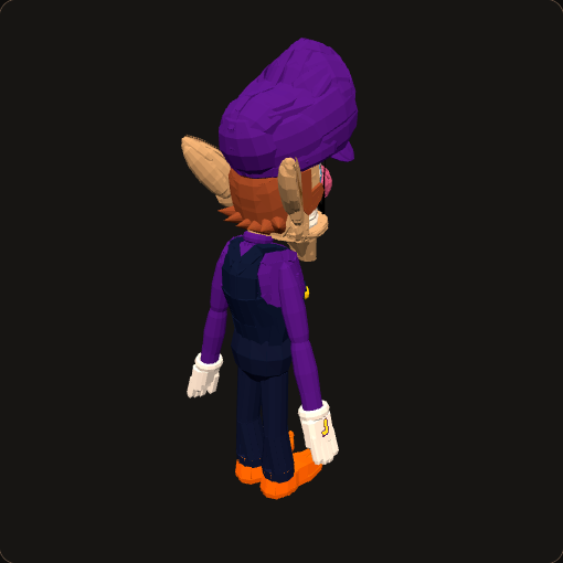 151b8af3a7ea4b2eb573c09693d8103a-icon.png