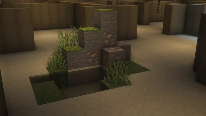 15450579_l.png