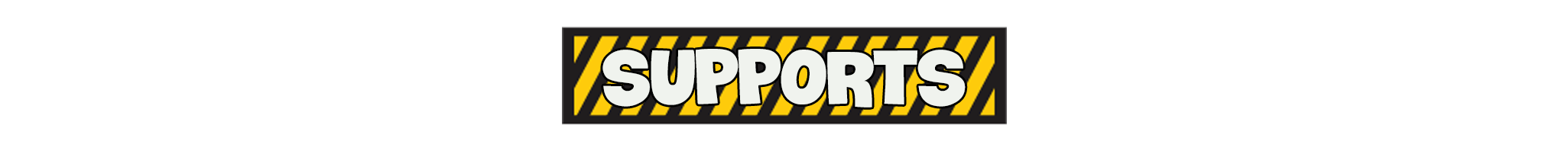 155285117b2858ed77698f40fbab3602d41bfa49.png