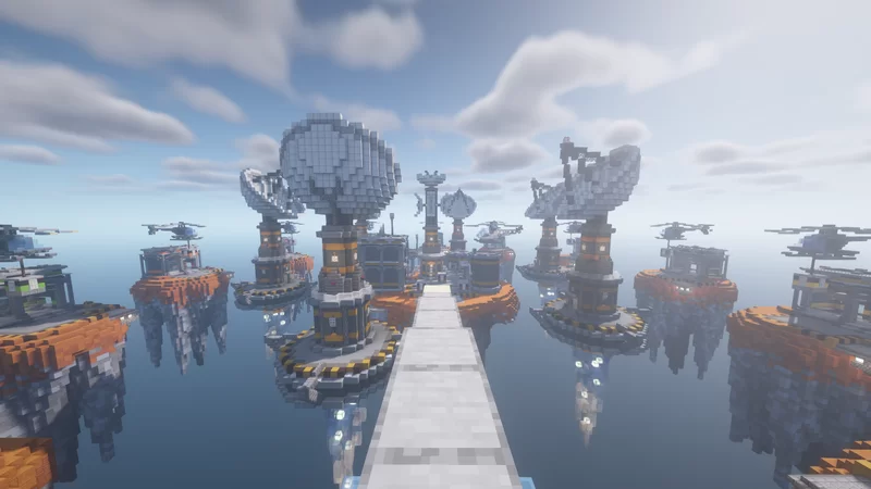 15537403-hivefacility_l.png