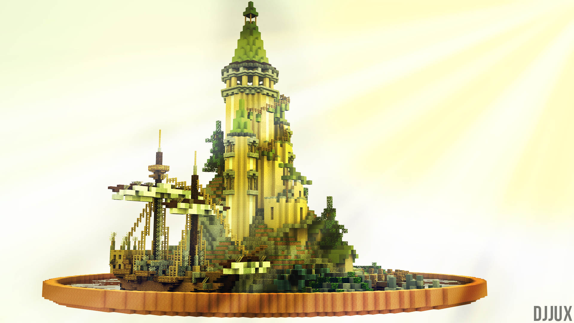 1560140985642.png