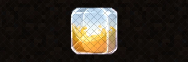 1563192982900.png