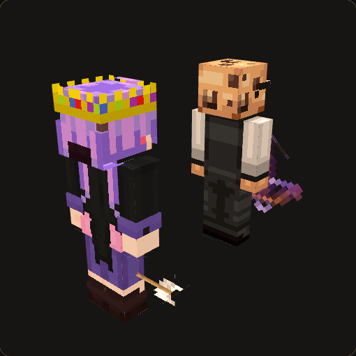 15670cc858fc4fb9a5db74ce3bf44c49-icon.png