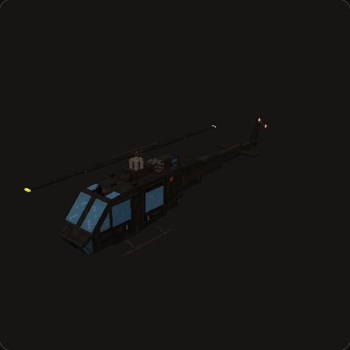 156ab5159e234c3ab5a6b584fb089c5d-icon.png