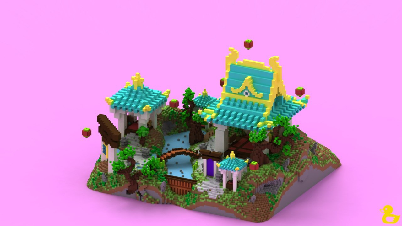 1582895448497.png