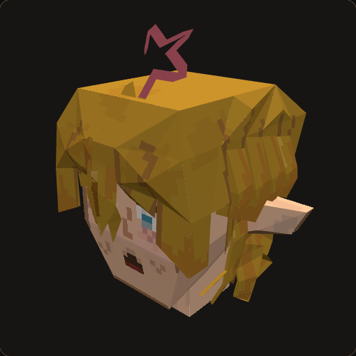 15e07f5fe276491dabf9314e1868e798-icon.png