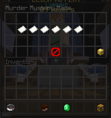 16.PNG