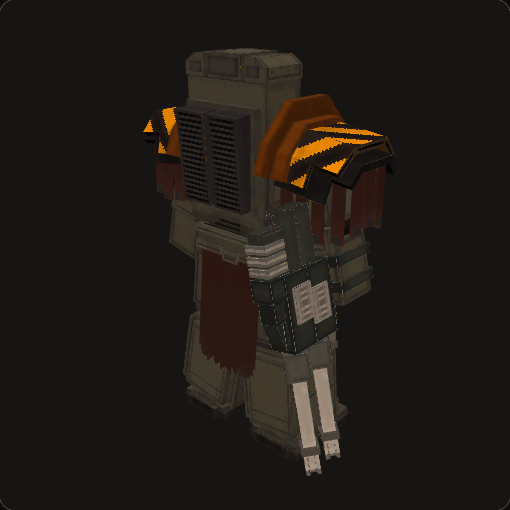 161f049ea9254b29823c230b35d66c12-icon.png