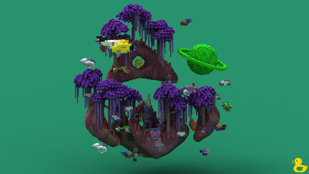 1627895823771.png