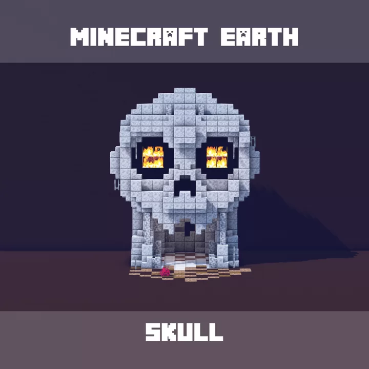 1628773749258.png