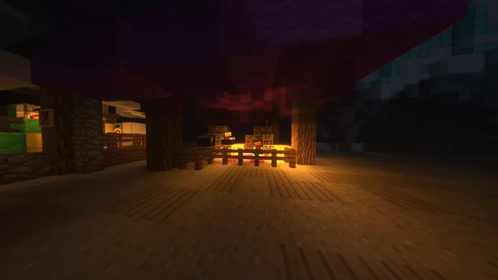 1628940505271.png