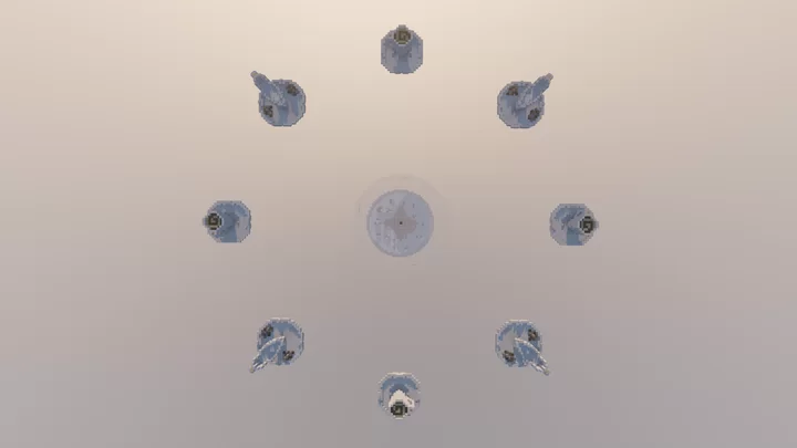 1628944981824.png