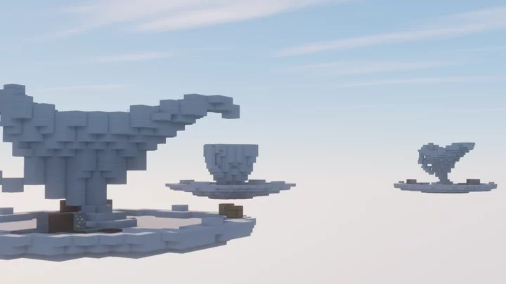 1628944986216.png