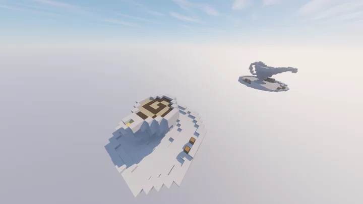 1628945000526.png