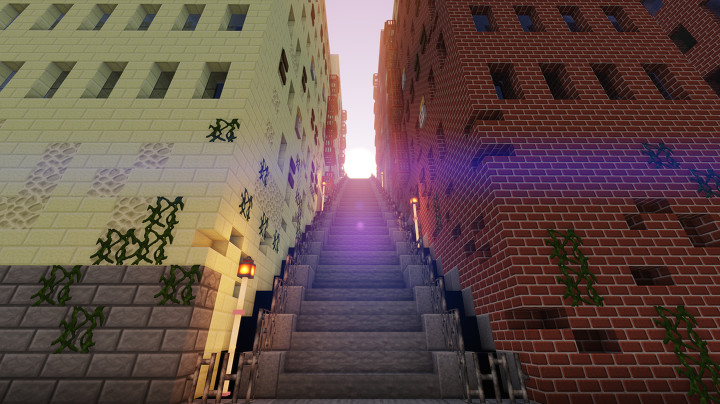 1628945047125.png