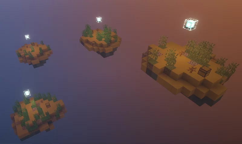 1629208736206.png