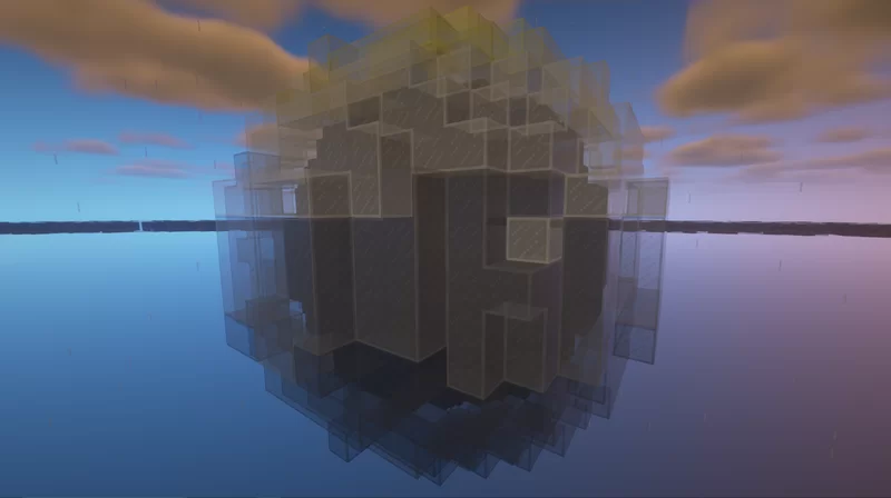 1629208872467.png