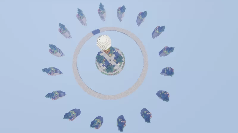 1629208953285.png
