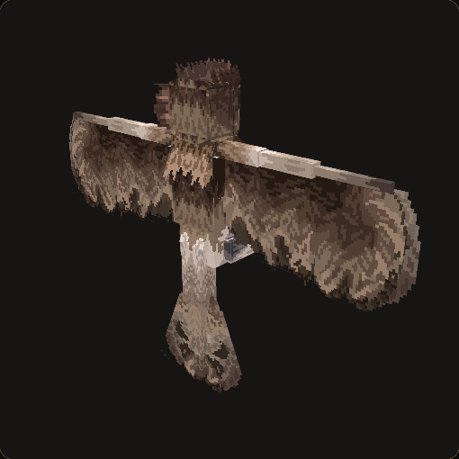 162ee5a662b14ada8e321c68a44845ea-icon.png