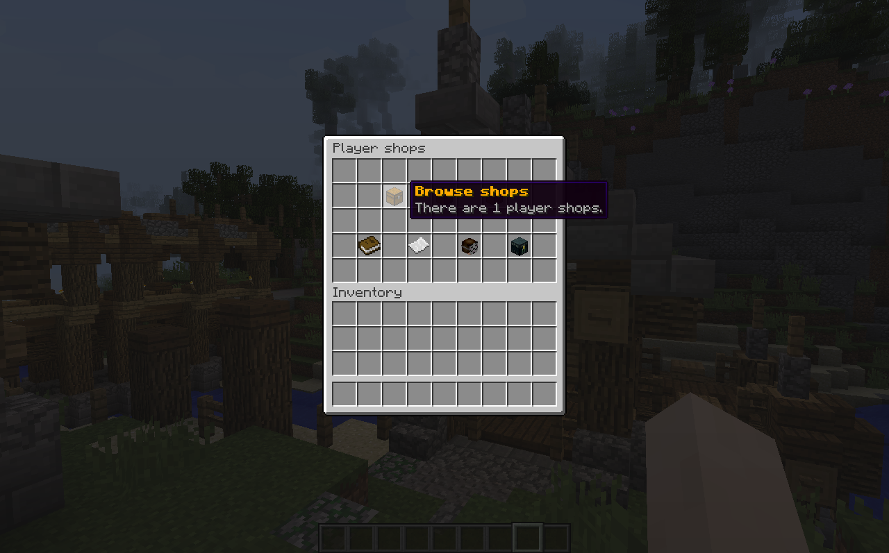 1667507158650.png