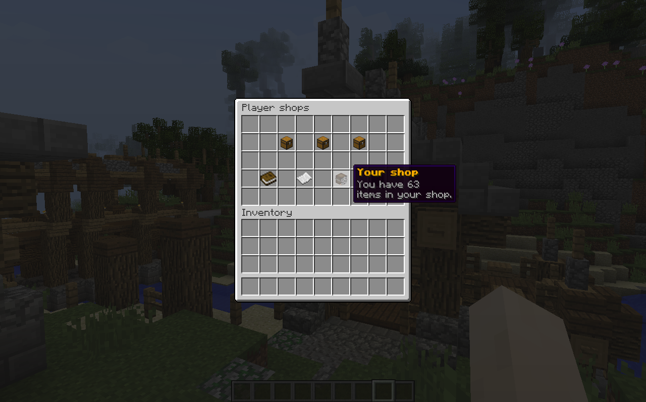 1667507172668.png