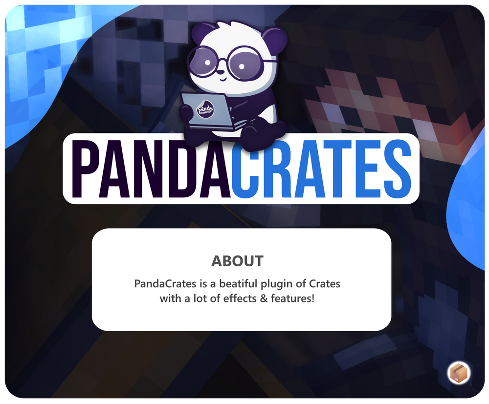 1668650001516.png