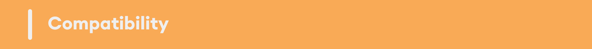 1674917009038.png