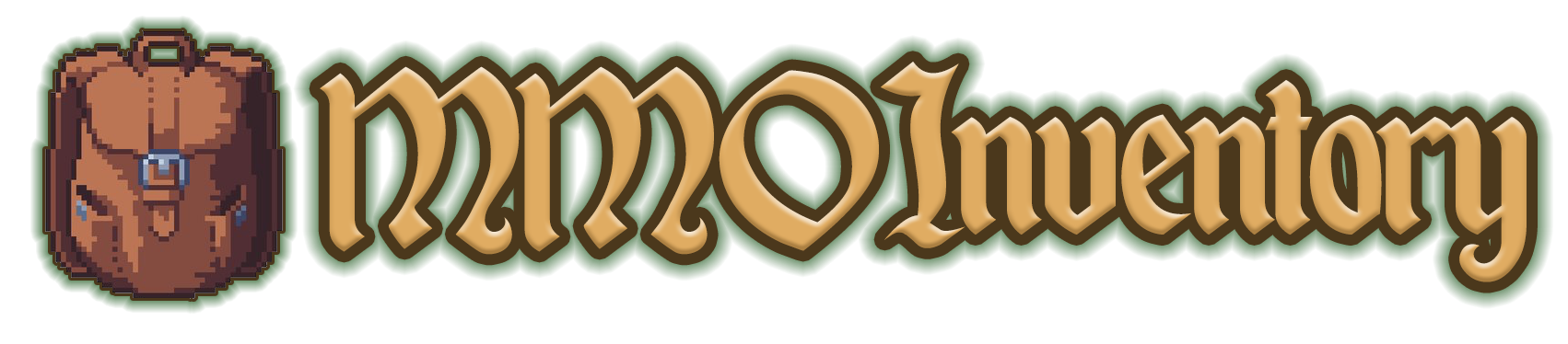 1674917213088.png