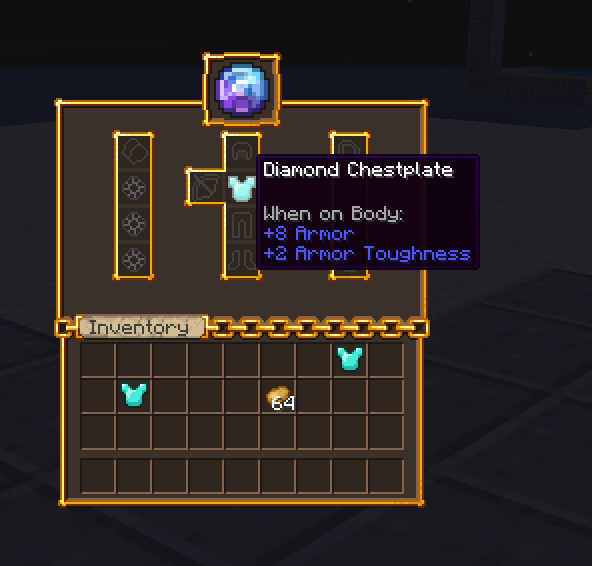 1674917267915.png