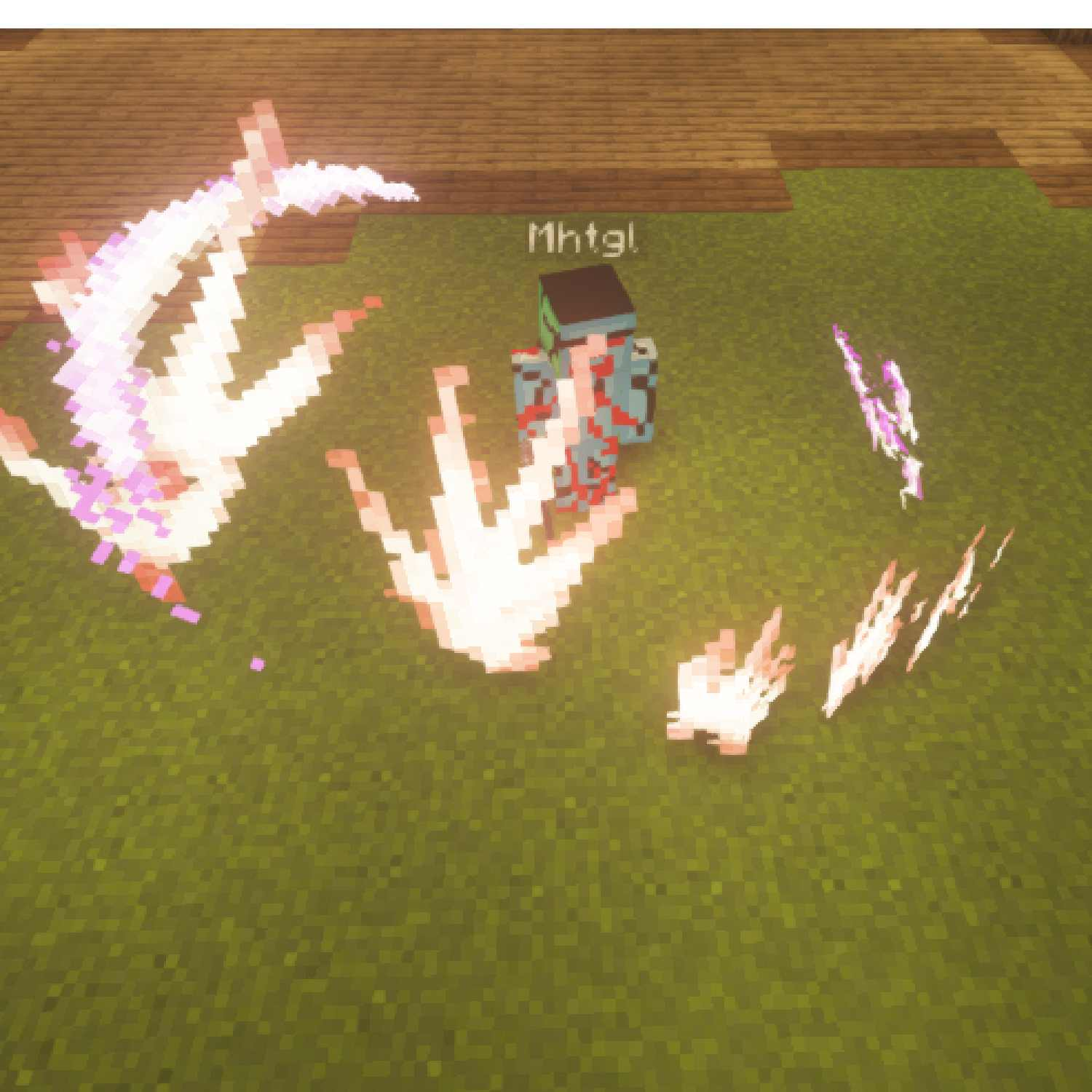 1677474428152.png
