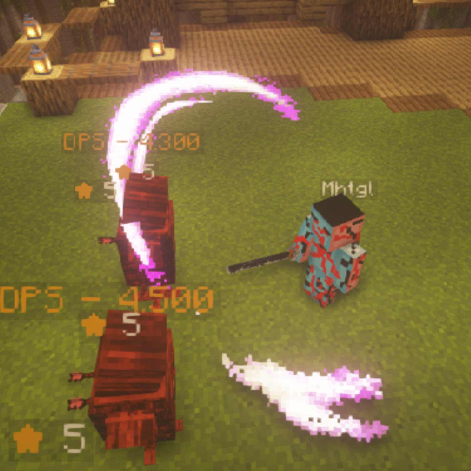 1677474432605.png