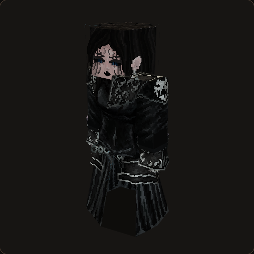 169a6c5aad7b410eb3ddb4f293d5d34f-icon.png