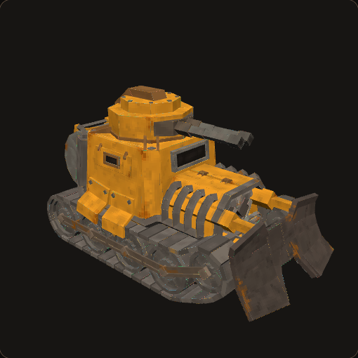 16df15df60d34391ab6e7a8c481af7d2-icon.png