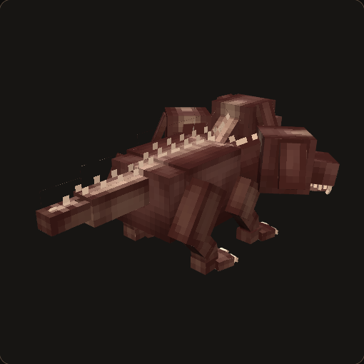 16e7604ec8a2437ea1939200cd2c5681-icon.png