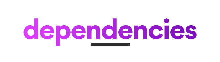 16XOA8N.png