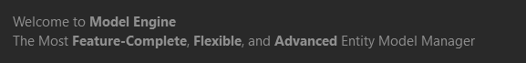 1702240431929.png
