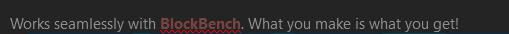 1702240464139.png