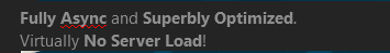 1702240547076.png