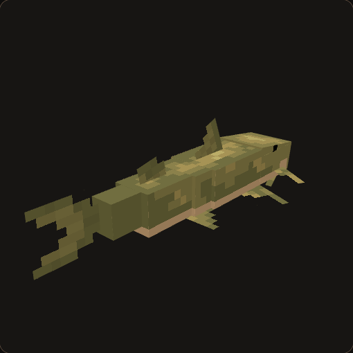 17035712783b4d5a9b68d06574bf9788-icon.png