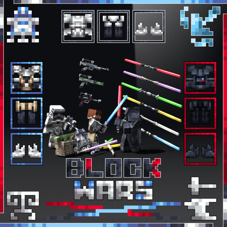 1705182837312.png