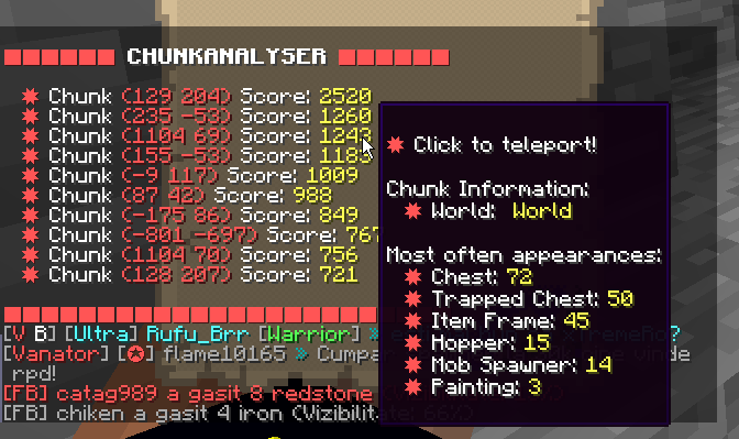 1707431150249.png