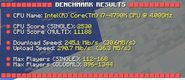 1707431181171.png