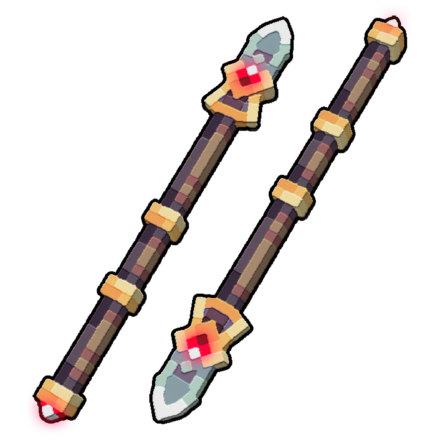 1716445968482.png