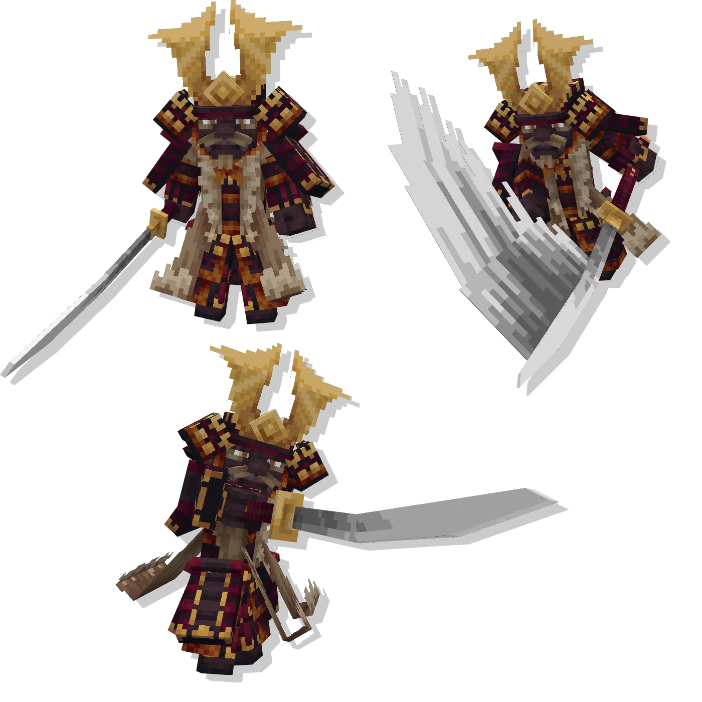 1717412737423.png
