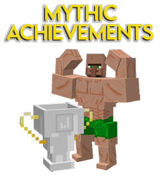 1717415038569.png