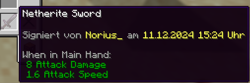 1741073675041.png