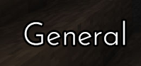 1741073819721.png 1741073819721.png