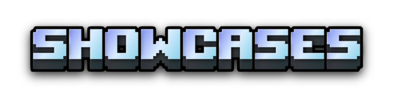 1741218036442.png