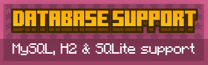 1741221652166.png